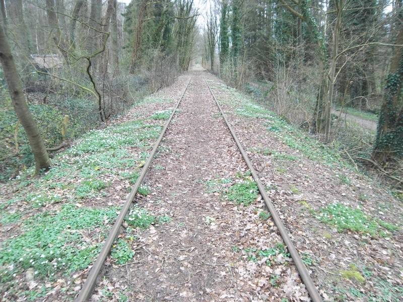 Bahnhof7